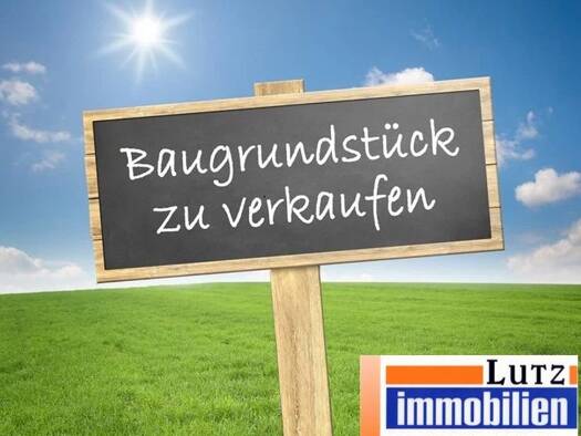 Grundstück zum Kauf 90.000 € 1.079 m² Grundstück Neufang Sonneberg 96515