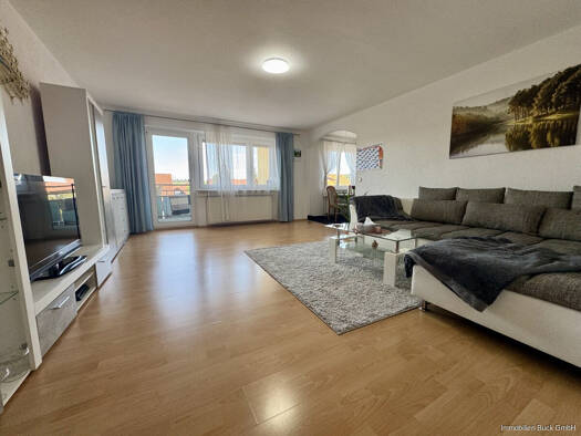 Wohnung zum Kauf 249.000 € 3,5 Zimmer 95 m² Amstetten 73340