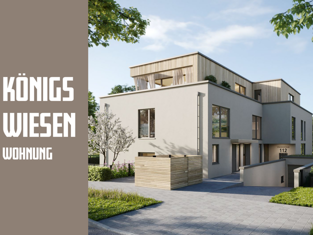 Maisonette zum Kauf - Neubau provisionsfrei 1.502.000 € 4 Zimmer 139,1 m² EG frei ab sofort Thalk.Obersendl.-Forsten-Fürstenr.-Solln München 81475