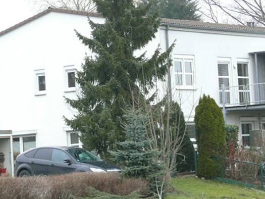 Wohnung zur Miete 1.066 € 3 Zimmer 82 m² Geschoss 1/2 frei ab 01.01.2026 Burgaltendorf Essen 45289