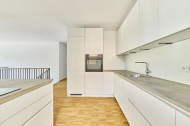 Maisonette zur Miete 2.000 € 5 Zimmer 151,5 m² Zum jähen Rain 17 Gorxheim Gorxheimertal 69517