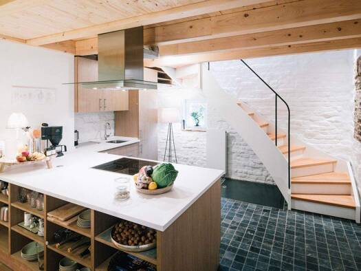 Wohnung zur Miete Wohnen auf Zeit 1.450 € 3 Zimmer 62 m² frei ab 01.08.2026 Iddelsfelder Straße 0 Holweide Köln - Holweide 51067