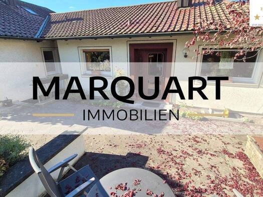 Einfamilienhaus zum Kauf 359.000 € 6 Zimmer 179 m² 676 m² Grundstück frei ab sofort Garitz Bad Kissingen 97688