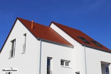 Mehrfamilienhaus zum Kauf 108.000 € 9 Zimmer 144 m² 180 m² Grundstück Schmalkalden Schmalkalden 98574