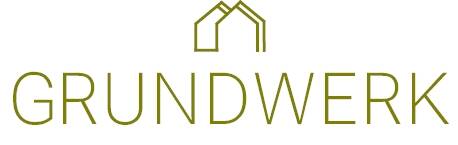 Grundwerk SÜD GmbH