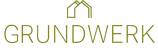 Grundwerk SÜD GmbH