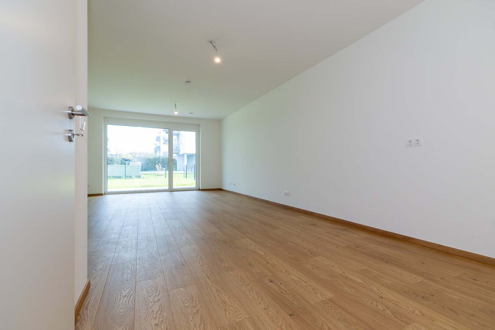 Wohnung zur Miete 884 € 3 Zimmer 80 m²<br/>Wohnfläche EG<br/>Geschoss Bahnhofstraße Wieselburg 3250