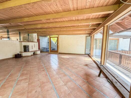Wohnung zum Kauf 270.000 € 2 Zimmer 116,6 m² 3. Geschoss Velden am Wörther See 9220