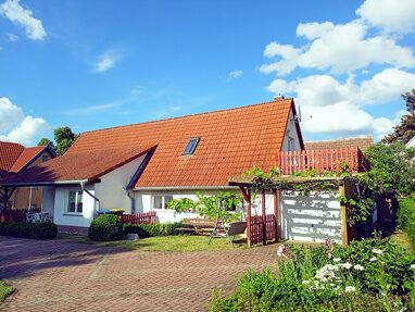 Einfamilienhaus zum Kauf 199.900 € 3 Zimmer 113 m² 1.314 m² Grundstück Unterkaka Meineweh 06721