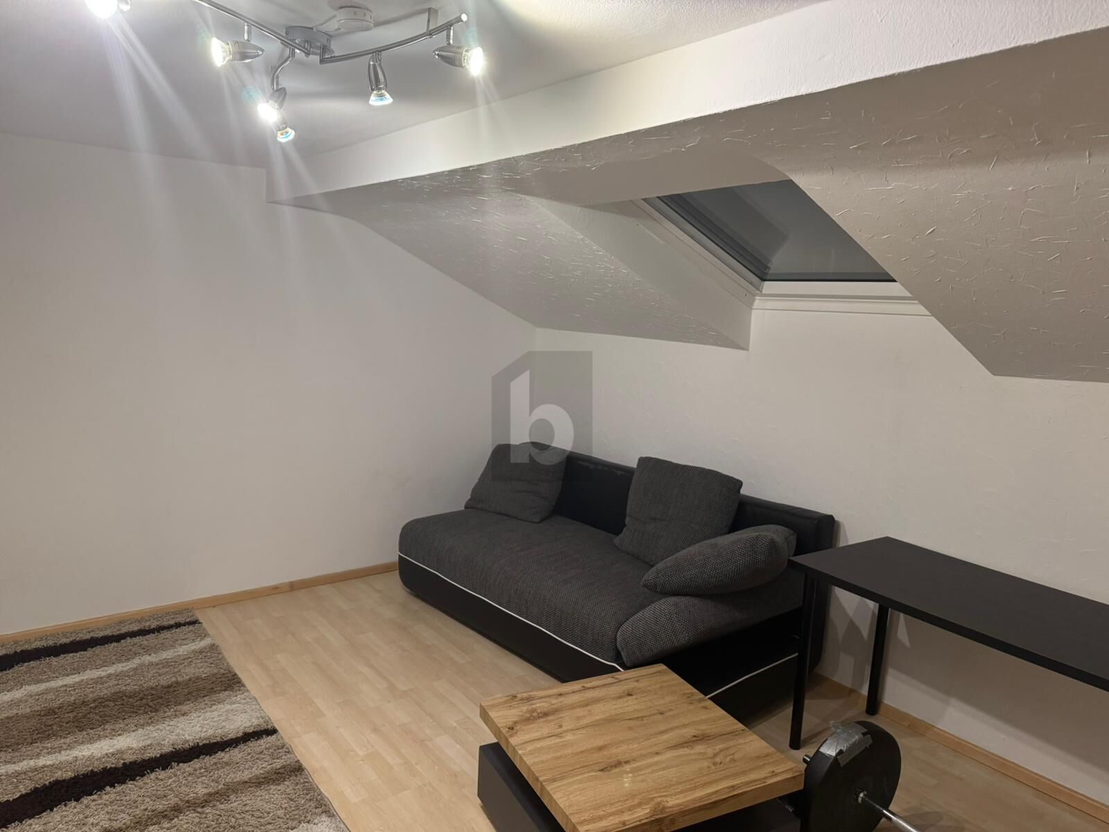 Wohnung zum Kauf 299.000 € 3,5 Zimmer 89 m²<br/>Wohnfläche 2.<br/>Geschoss Telfs 6410