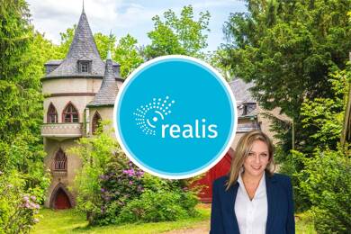 Villa zum Kauf 795.000 € 12 Zimmer 329 m² 13.640 m² Grundstück Waldhaus 1 Rochsburg Lunzenau 09328
