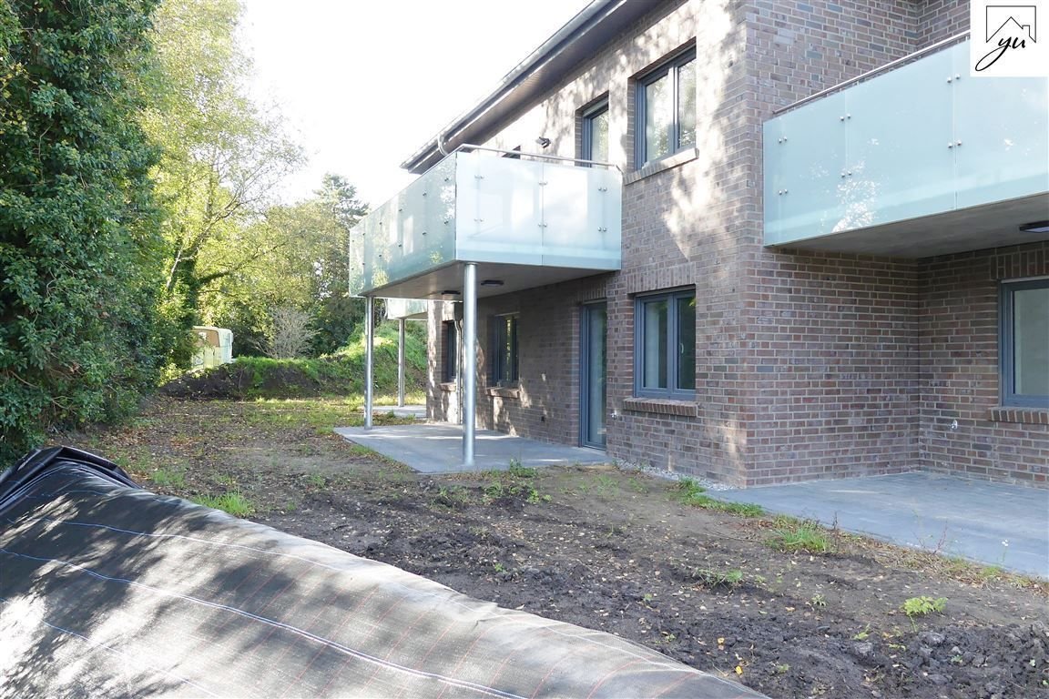 Wohnung zur Miete 790 € 3 Zimmer 71 m²<br/>Wohnfläche ab sofort<br/>Verfügbarkeit Schweindorf , Harlingerl 26556