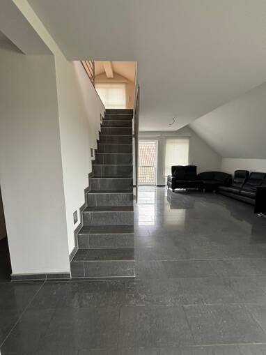 Penthouse zum Kauf 325.000 € 4 Zimmer 130 m² frei ab sofort Köllerbach Püttlingen 66346