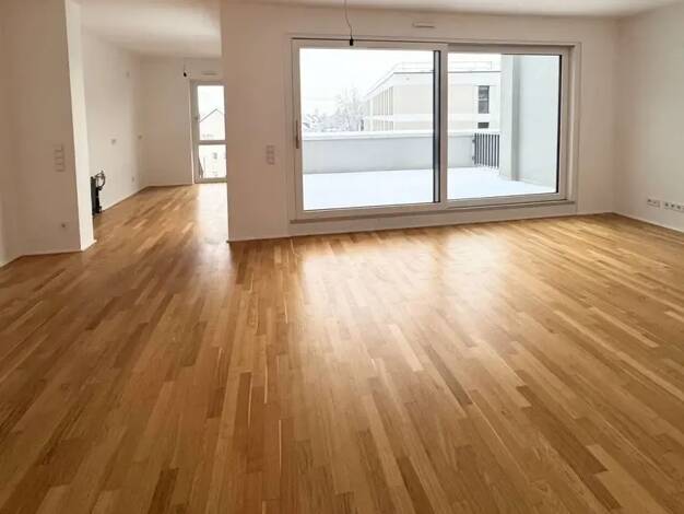 Penthouse zum Kauf - Erstbezug provisionsfrei 744.000 € 3 Zimmer 104 m² 3 Geschosse frei ab sofort Rödelheim Frankfurt am Main 60489