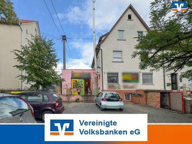 Wohnung zum Kauf 399.000 € 203 m² EG Wannweil 72828