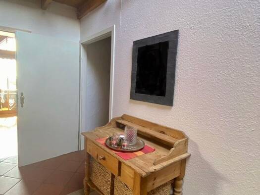 Maisonette zur Miete 800 € 3 Zimmer 89 m² 2. Geschoss frei ab 01.01.2027 Liptingen Emmingen-Liptingen 78576