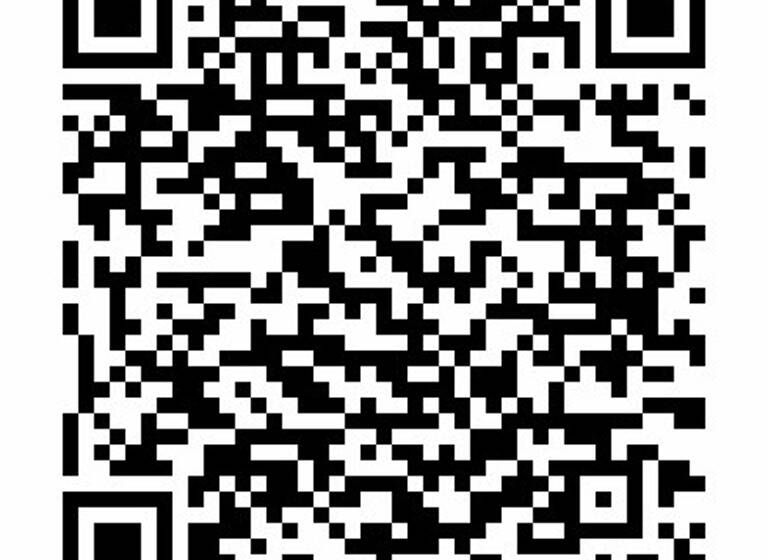 Wohnung zum Kauf 175.000 € 2 Zimmer 64 m² Biesfeld Kürten 51515