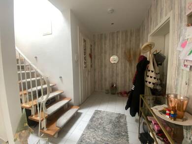 Maisonette zum Kauf 175.000 € 3 Zimmer 82 m² 3. Geschoss Uhlandstraße 35 Altlindenau Leipzig 04177