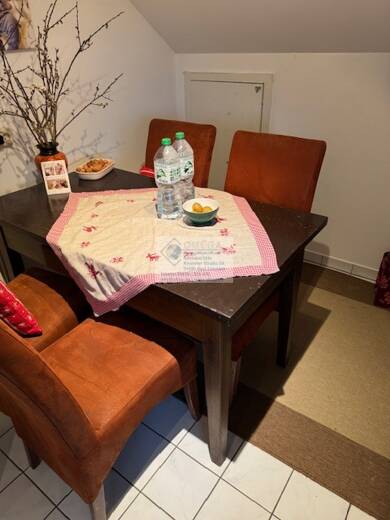 Wohnung zum Kauf 110.000 € 2 Zimmer 55,3 m² Bad Zwesten Bad Zwesten 34596