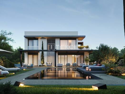 Grundstück zum Kauf 3.120.000 € 6.400 m² Grundstück Málaga 29680