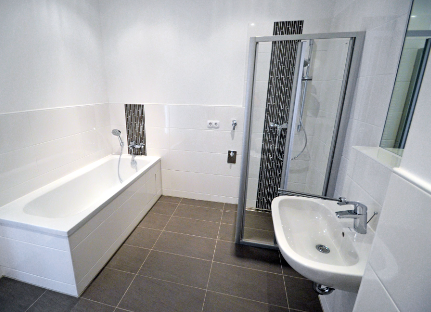 Property thumbnail 11