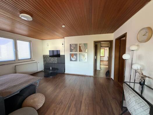 Mehrfamilienhaus zum Kauf 460.000 € 10 Zimmer 180 m² 550 m² Grundstück Soltau Soltau 29614