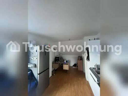 Wohnung zur Miete Tauschwohnung 900 € 2,5 Zimmer 50 m² 2. Geschoss Dransdorf Bonn 53121