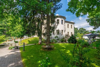 Villa zum Kauf 1.450.000 € 8 Zimmer 364 m² 1.300 m² Grundstück Birkenwerder 16547