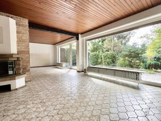 Wohnung zum Kauf 497.000 € 5 Zimmer 177 m² 1. Geschoss Burgaltendorf Essen 45289