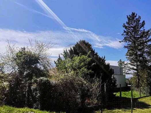 Grundstück zum Kauf 120.000 € 686 m² Grundstück Mannersdorf am Leithagebirge 2452