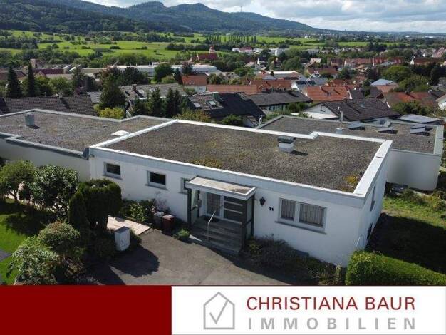 Haus zum Kauf 375.000 € 6 Zimmer 170 m² 289 m² Grundstück Dürrwangen Balingen 72336