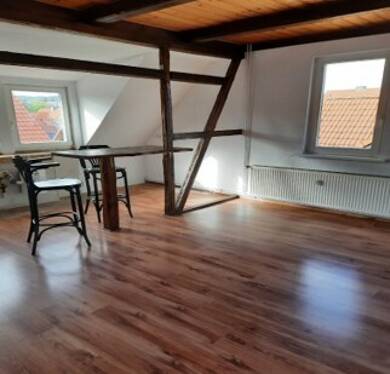 Mehrfamilienhaus zum Kauf 649.000 € 7 Zimmer 240 m² 663 m² Grundstück Wernigerode Wernigerode 38855