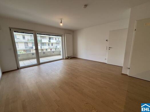 Wohnung zur Miete 733 € 2 Zimmer 59 m² 4. Geschoss Maria-Tusch-Straße Wien 1220