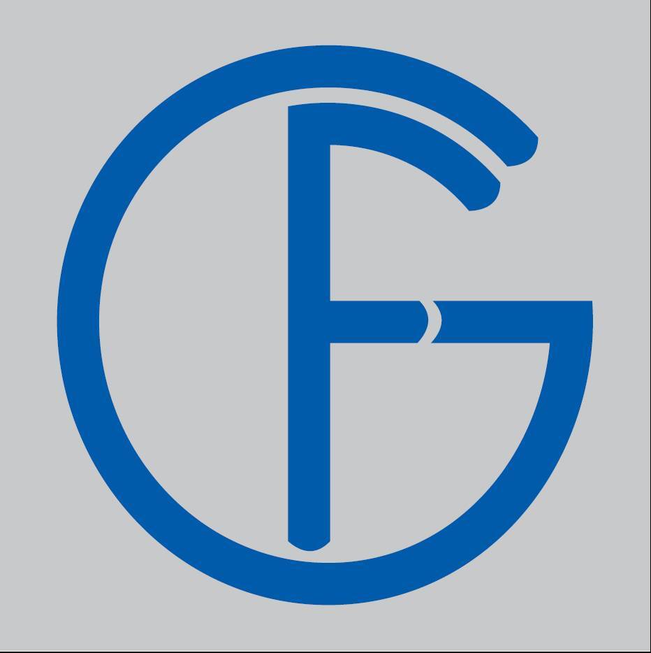 Grünewald-Forschner Grundbesitz GmbH & Co. KG