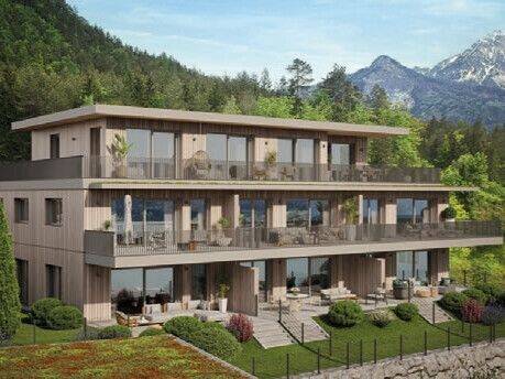3h asunto, 60 m²