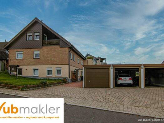 Mehrfamilienhaus zum Kauf 479.000 € 12 Zimmer 265 m² 1.300 m² Grundstück Tröstau 95709