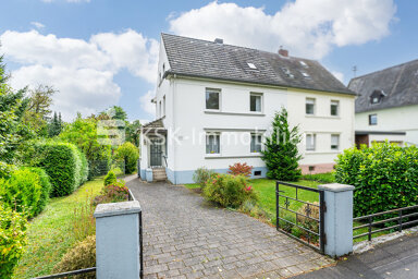 Einfamilienhaus zum Kauf 380.000 € 4 Zimmer 104,3 m² 555 m² Grundstück Ort Sankt Augustin 53757