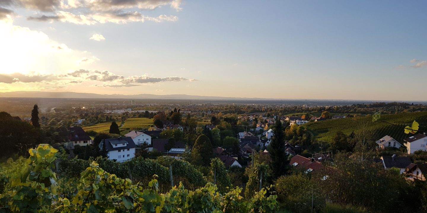 Haus zum Kauf - Widok 2