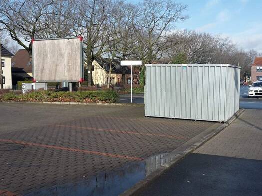 Sonstiges zur Miete 480 € Stedinger Straße 97 Dwoberg/Ströhen Delmenhorst 27753