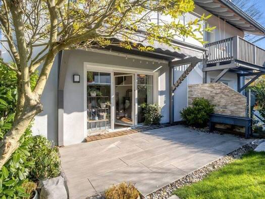 Doppelhaushälfte zum Kauf 739.000 € 5 Zimmer 129 m² 192 m² Grundstück Eugendorf 5301