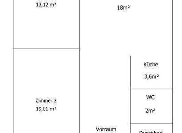Einfamilienhaus zum Kauf 109.000 € 3 Zimmer 70 m² 1.100 m² Grundstück Zala