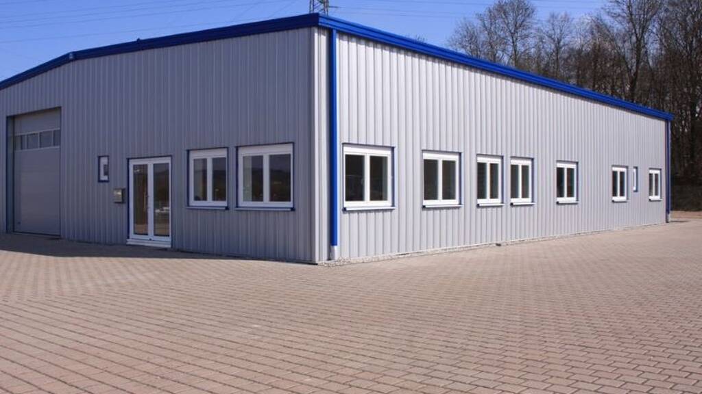 Sonstiges zum Kauf provisionsfrei als Kapitalanlage geeignet 217.000 € 5.776 m² 5.776 m² Grundstück Innenstadt Fürth 90762