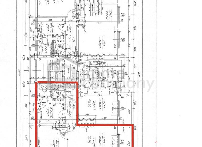 Wohnung zum Kauf 72.000 € 2 Zimmer 56,9 m² Aflenz Kurort 8623