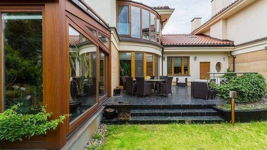 Einfamilienhaus zum Kauf 147.000 € 225 m² 6.888 m² Grundstück Beenhausen Ludwigsau 36251