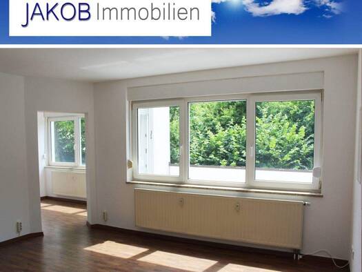 Wohnung zur Miete 865 € 3 Zimmer 85 m² EG frei ab sofort Weiher Kulmbach 95326