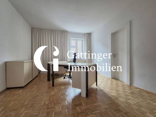 Bürofläche zur Miete provisionsfrei 490 € 34 m² Bürofläche Loestraße 9 Dachau 85221