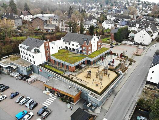 Sonstiges zum Kauf als Kapitalanlage geeignet 3.999.000 € 3.215 m² 4.291 m² Grundstück Wissen 57537