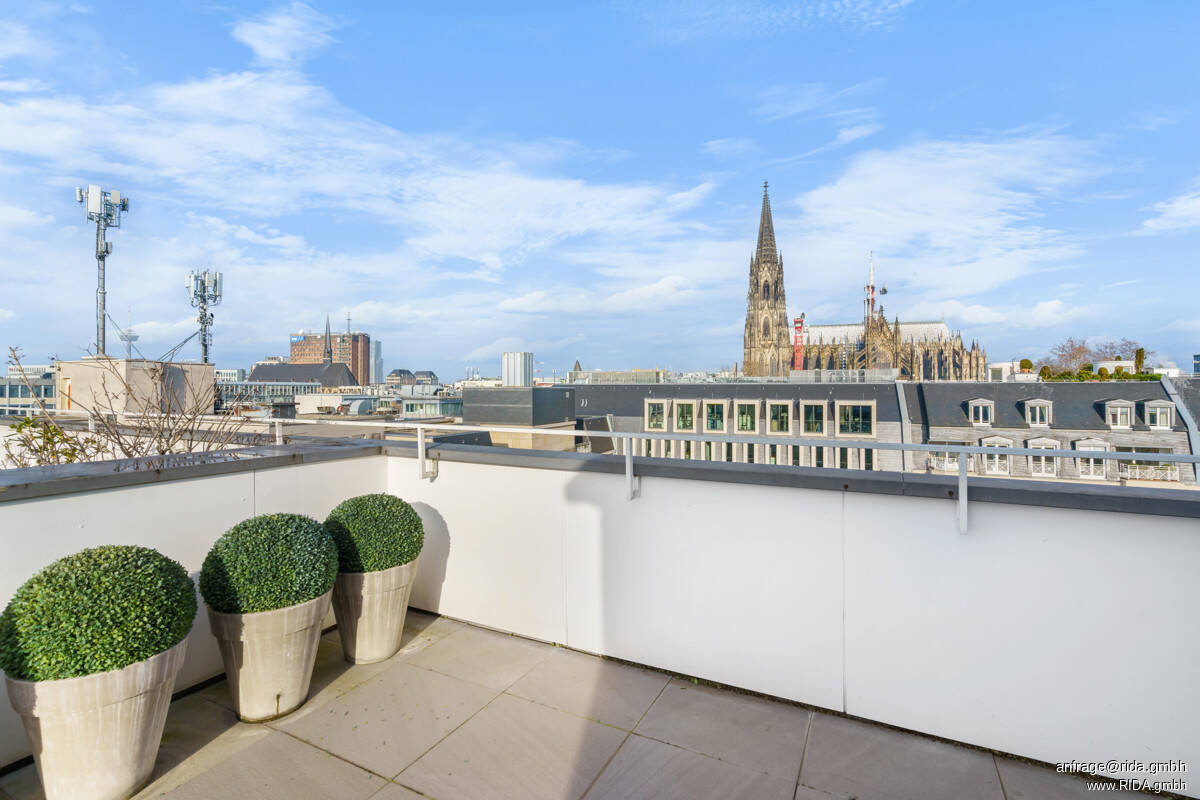 Property thumbnail 22