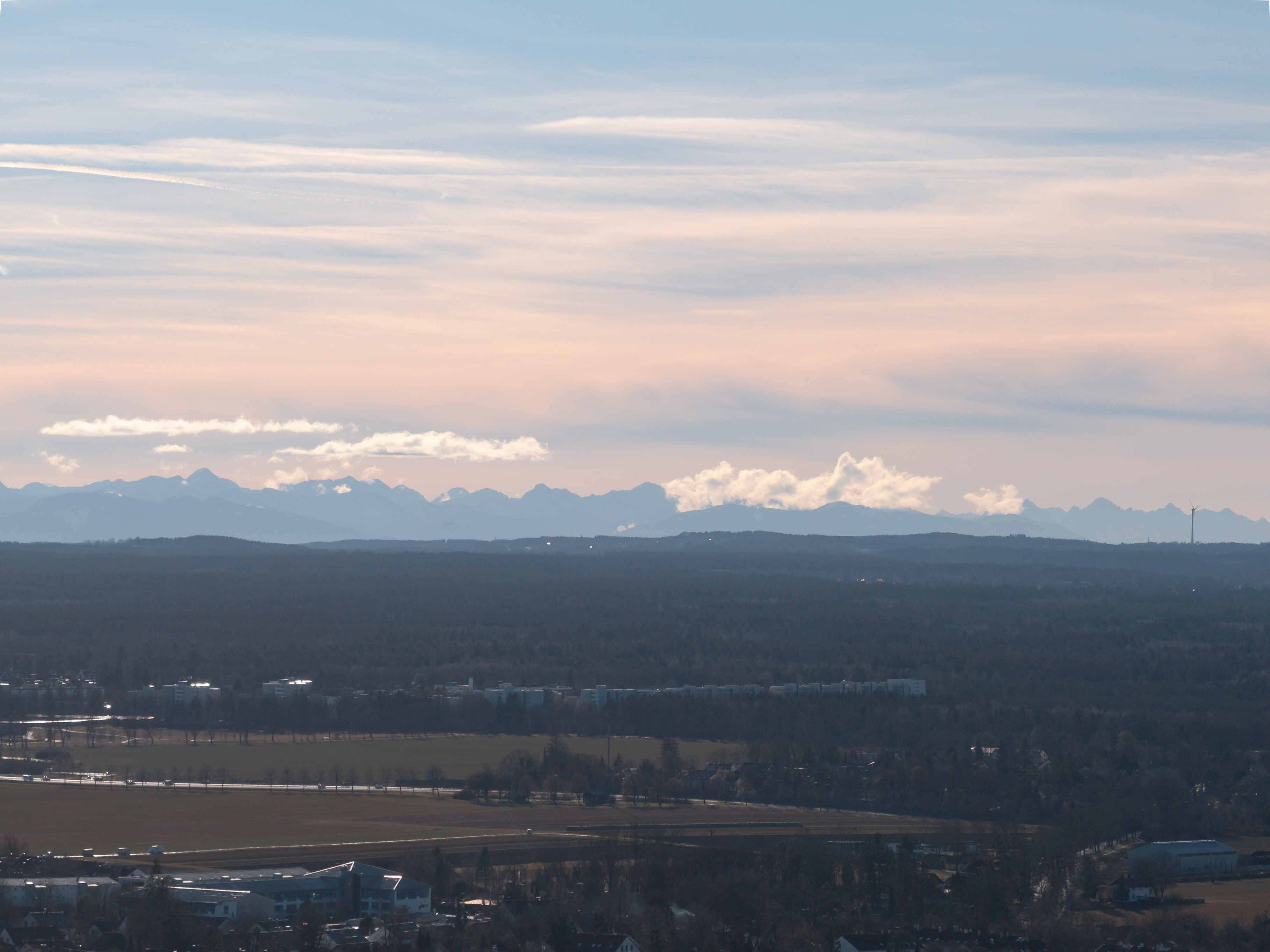 Property thumbnail 30