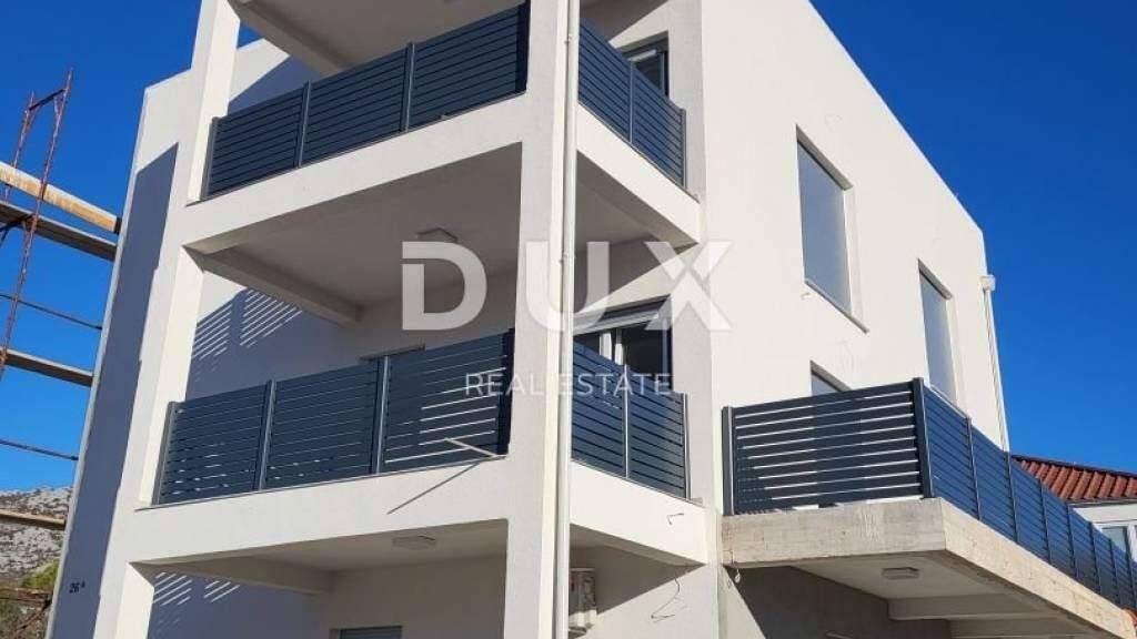 Haus zum Kauf 750.000 € 15 Zimmer 300 m² Starigrad